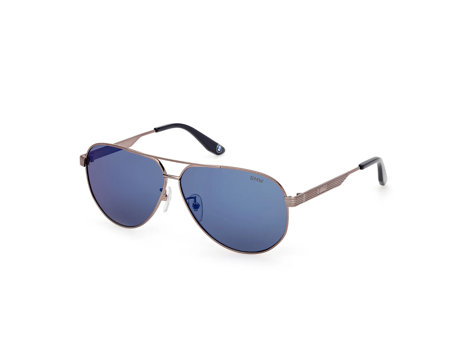 Bmw Sunglasses BW0061-H