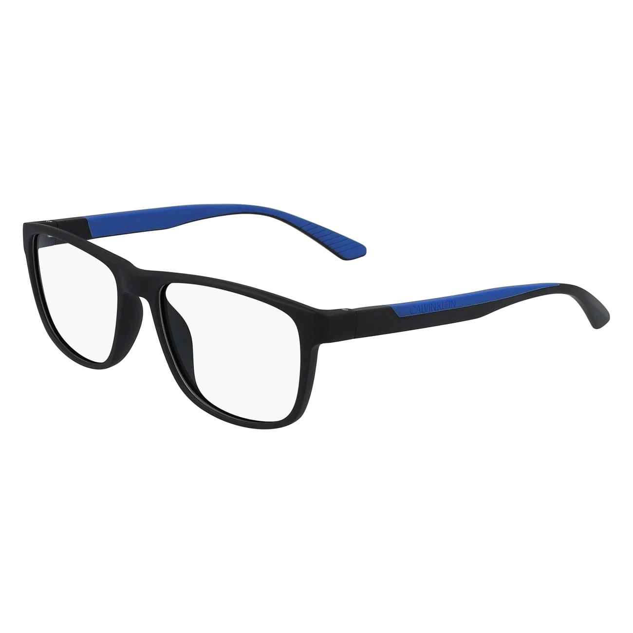 Calvin Klein Eyeglasses CK20536