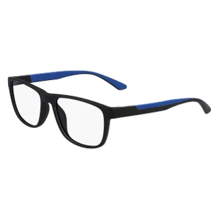Calvin Klein Eyeglasses CK20536
