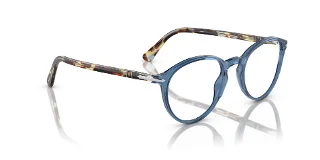 Persol Eyeglasses PO3218V