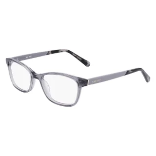 014 Crystal Grey