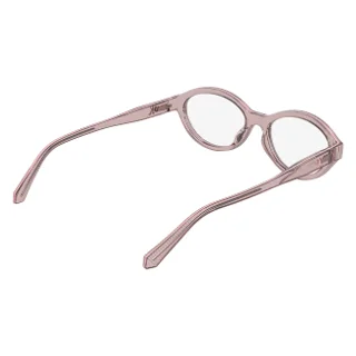 Calvin Klein Collection Eyeglasses CKJ26632