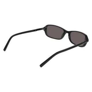 Dkny Sunglasses DK557S