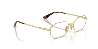 Vogue Eyeglasses VO4341