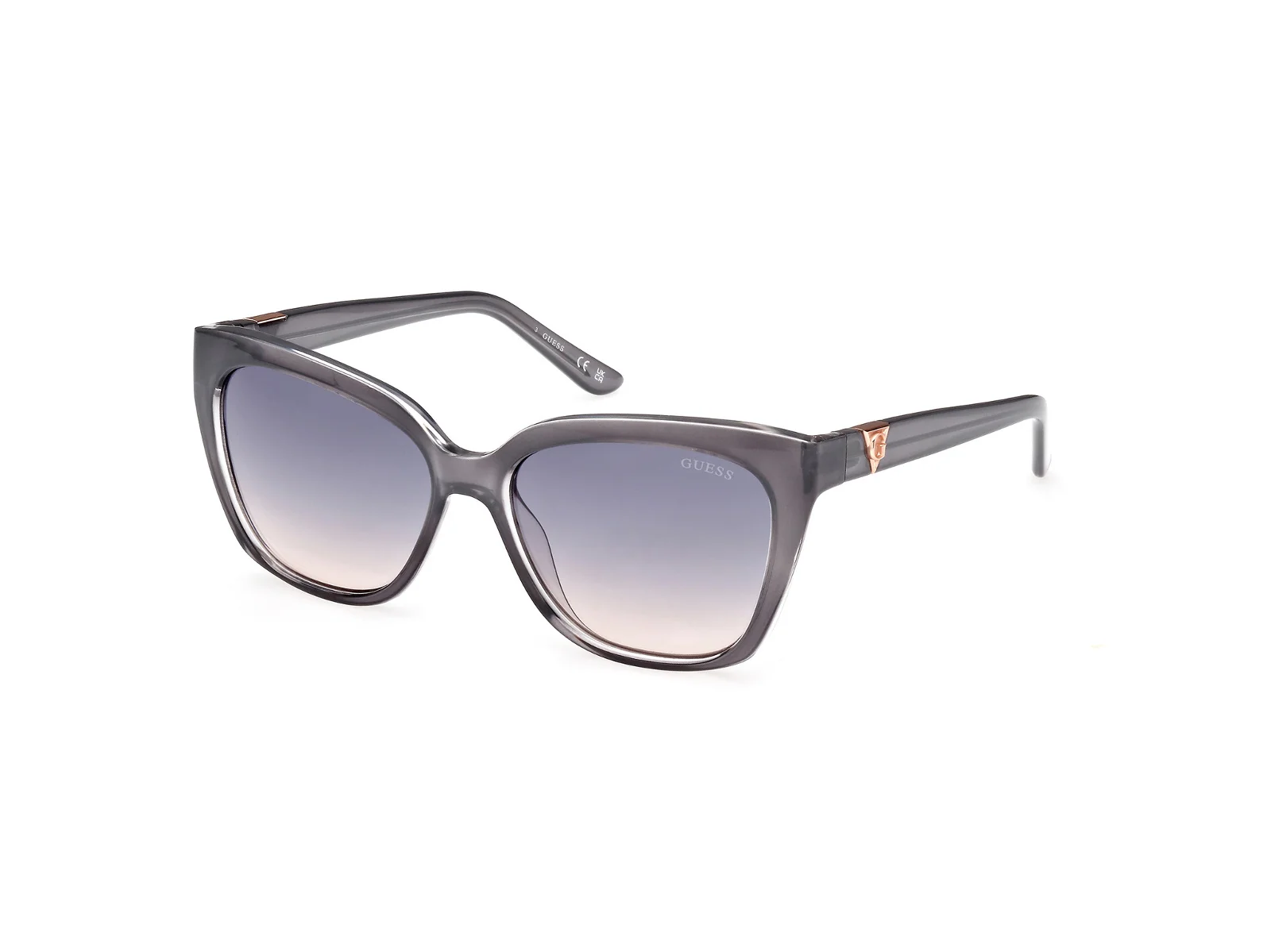 Guess Sunglasses GU7878