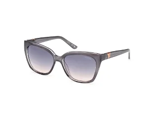 Guess Sunglasses GU7878