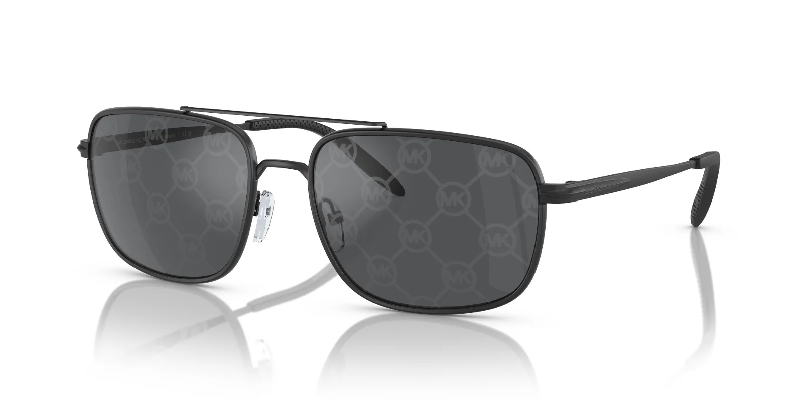 Michael Kors Sunglasses MK1133J
