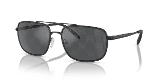 Michael Kors Sunglasses MK1133J