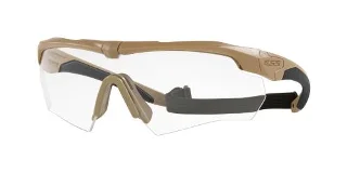 000015 Terrain Tan
