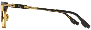 Alan J Eyeglasses C&B Triumph