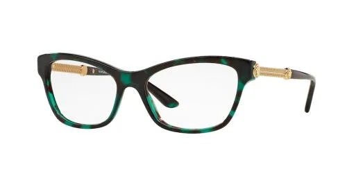 Versace Eyeglasses VE3214
