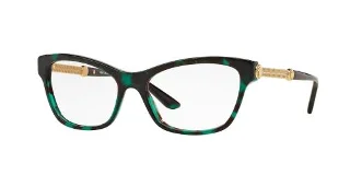 Versace Eyeglasses VE3214
