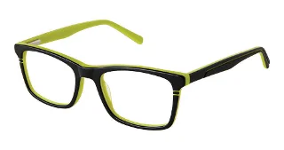 Superflex Kids Eyeglasses SFK-293