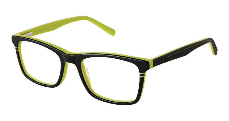Superflex Kids Eyeglasses SFK-293
