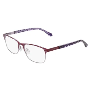 532 Lilac Polka