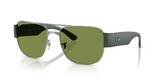 004/4E Gunmetal