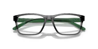 Arnette Eyeglasses AN7231