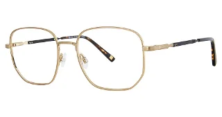057 Gold