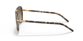 Tory Burch Sunglasses TY6089