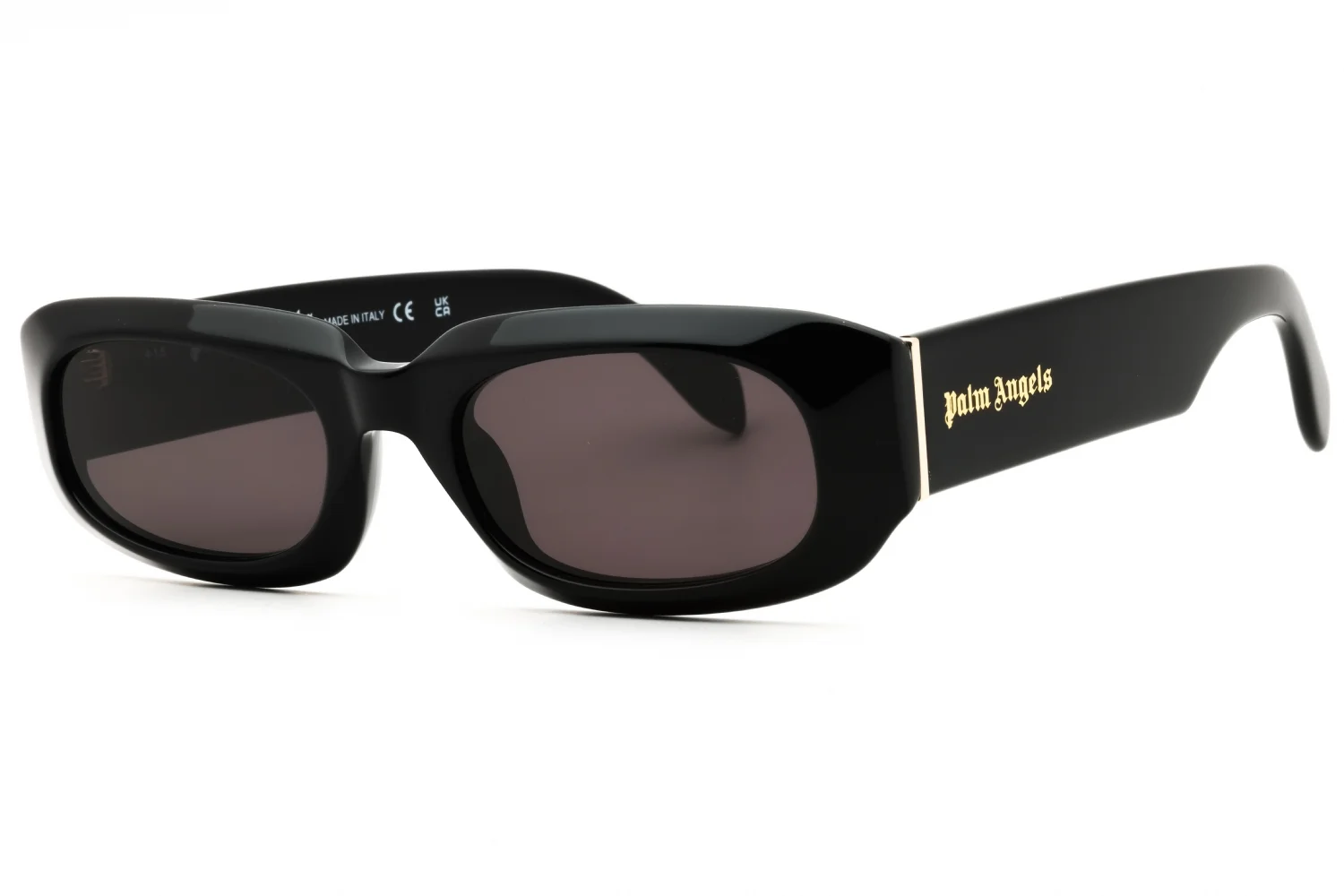 Palm Angels Sunglasses NOAH