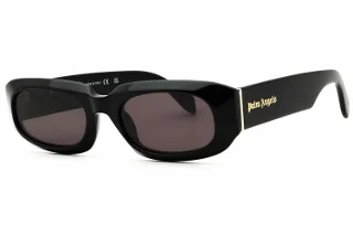 Palm Angels Sunglasses NOAH