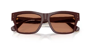 Dolce & Gabbana Sunglasses DG4559