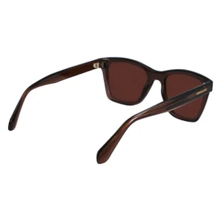 Salvatore Ferragamo Sunglasses SF2001S
