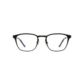 Hackett Eyeglasses HEB 162