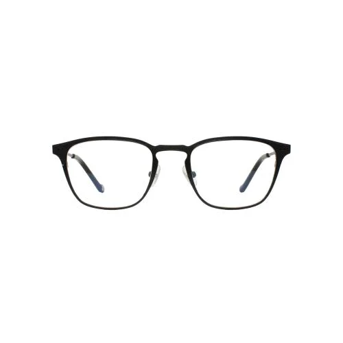 Hackett Eyeglasses HEB 162