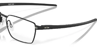Oakley Eyeglasses SWAY BAR