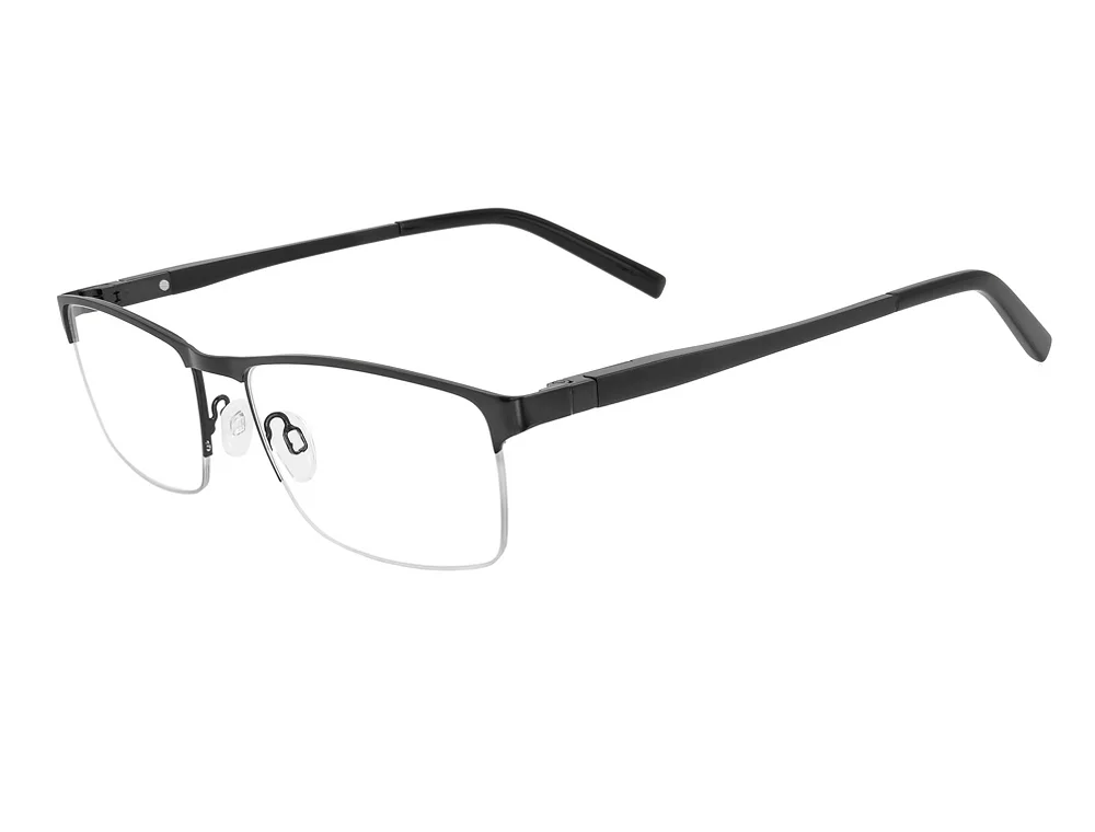 Club Level Designs Eyeglasses CLD9401
