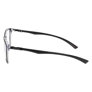 Spyder Eyeglasses SP4039