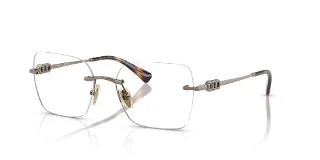 5138 Light Brown