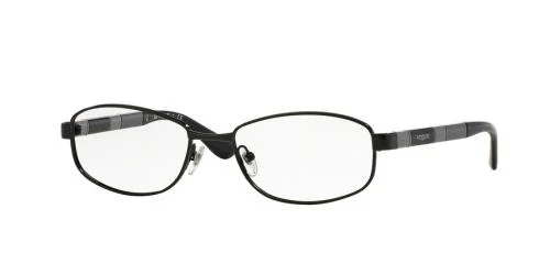 Vogue Eyeglasses VO3976