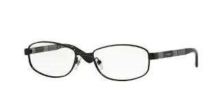 Vogue Eyeglasses VO3976