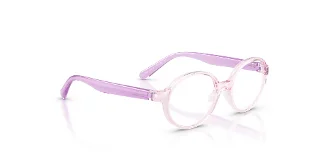 Ray Ban Eyeglasses RY1905