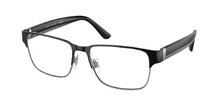 9223 Shiny Black
