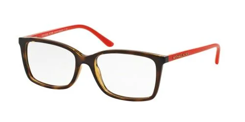 Michael Kors Eyeglasses MK8013 Grayton