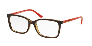 Michael Kors Eyeglasses MK8013 Grayton