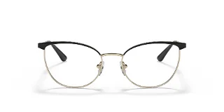 Vogue Eyeglasses VO4208