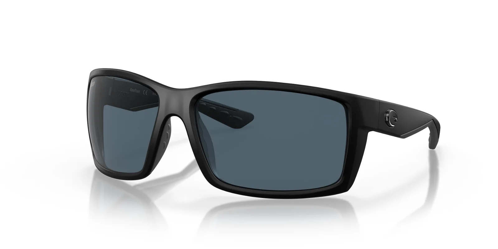 Costa Del Mar Sunglasses 6S9007