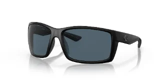 900701 Blackout