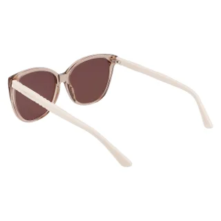 Anne Klein Sunglasses AK7085