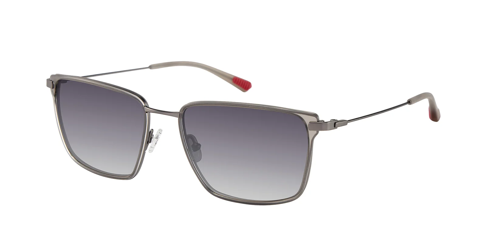 Callaway Sunglasses TORREY PINES SSMM