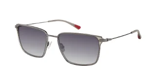 Callaway Sunglasses TORREY PINES SSMM