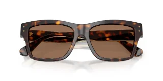 Dolce & Gabbana Sunglasses DG4559