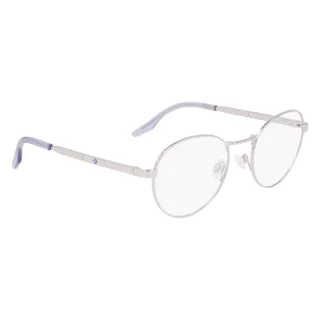 Converse Eyeglasses CV1025