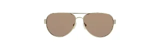 Jenny Lynn Sunglasses JL Adept