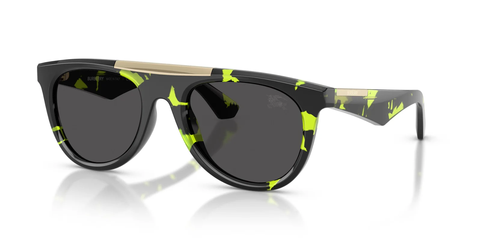 Burberry Sunglasses BE4452U
