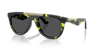 Burberry Sunglasses BE4452U